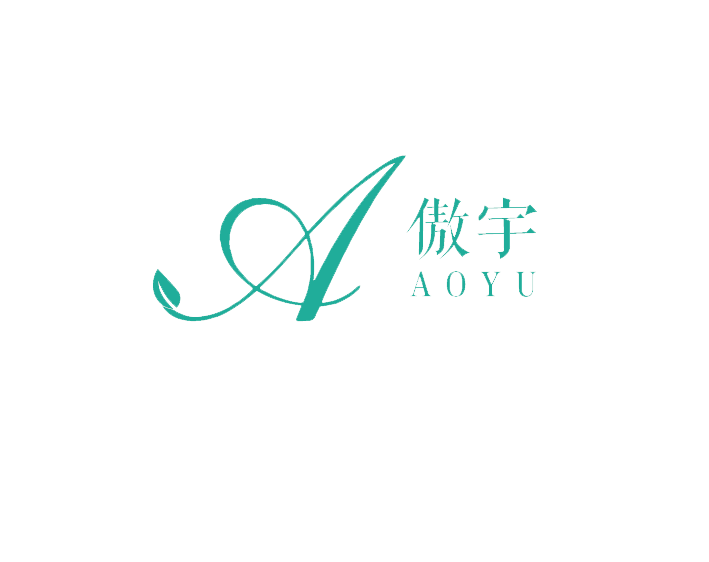 Suzhou Aoyu Textile Embroidery Co., LTD